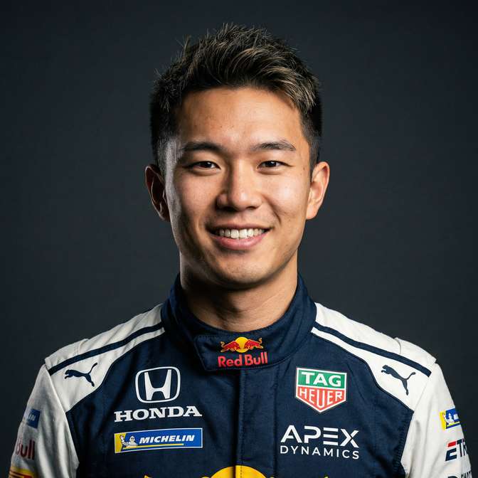 糖心汽车文化研究顾问