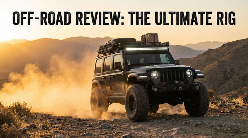 糖心跑车改装视频