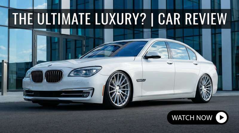 糖心豪华轿车对比视频