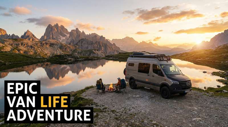 糖心旅行车视频