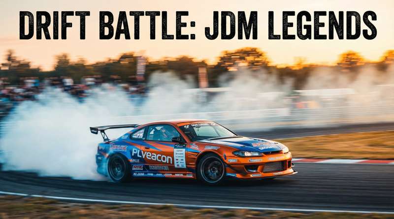 糖心漂移赛事视频